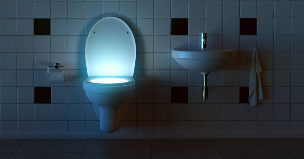 night light lit toilet 1024x536 1